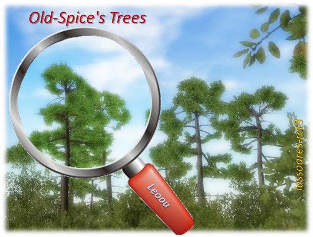 [Old-Spice's Trees (Leoou) lassoares-rct3[5].png]