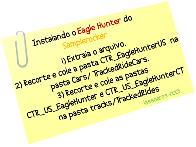 [Instalando Eagle Hunter (Samplerocker) lassoares-rct3[6].png]