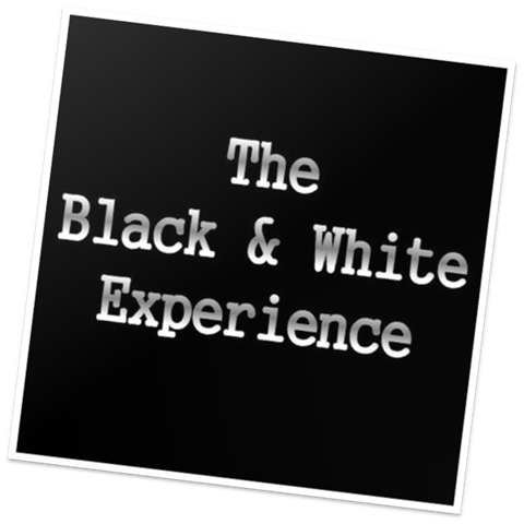 [The Black & White Experience (Rafa Rules 019) lassoares-rct3[6].png]