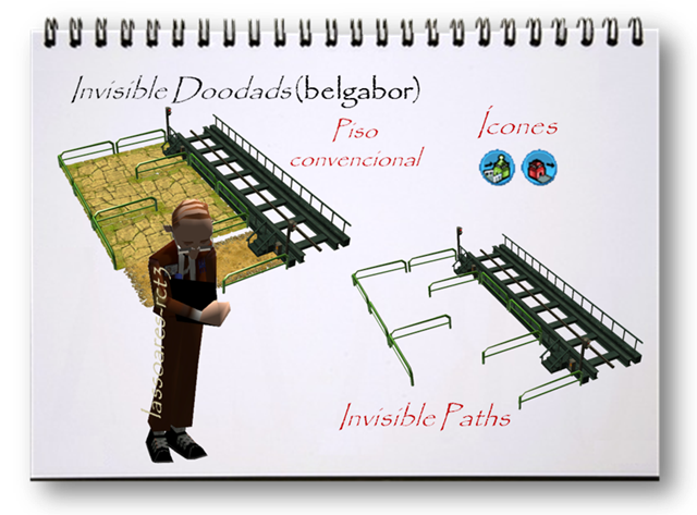 [Invisible Doodads Paths (belgabor) lassoares-rct3[6].png]