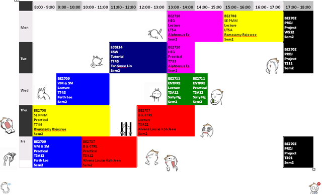[timetable[16].png]