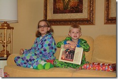 IMG_0175 IMG_0175