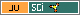 Jusci