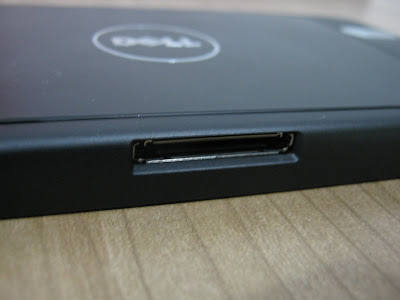 Dell Streak