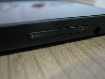 Dell Streak