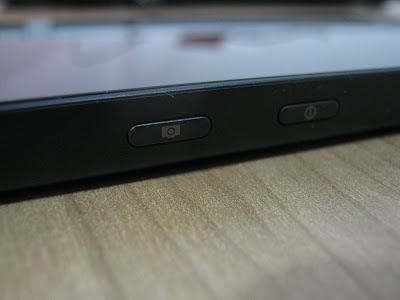 Dell Streak