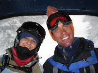 2010-03-20 10.13.22 3525.JPG Photo