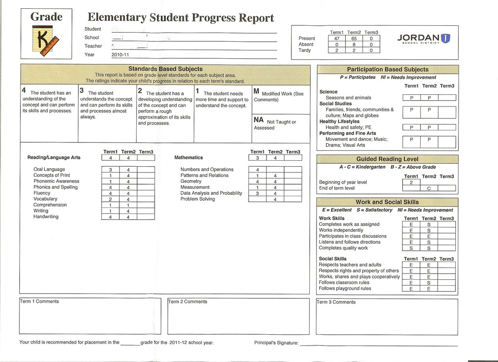 [3-9-2011 Kindergarten progress report term 2  (1)[3].jpg]