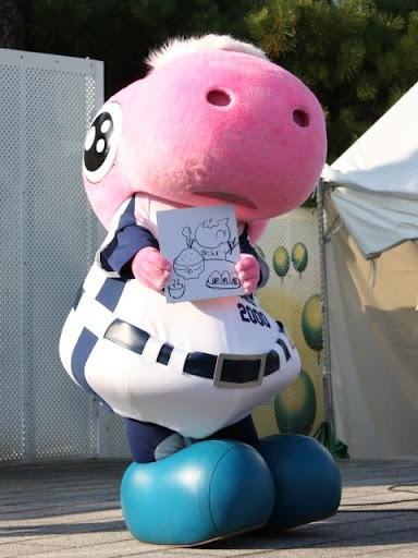 pao_20091108_29.jpg