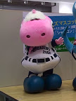 pao_20091206_02.jpg