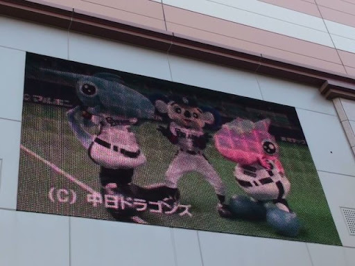 pao_20091206_01.jpg