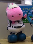pao_20091206_04.jpg