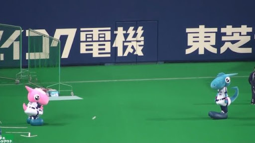 pao_20091128_06.jpg