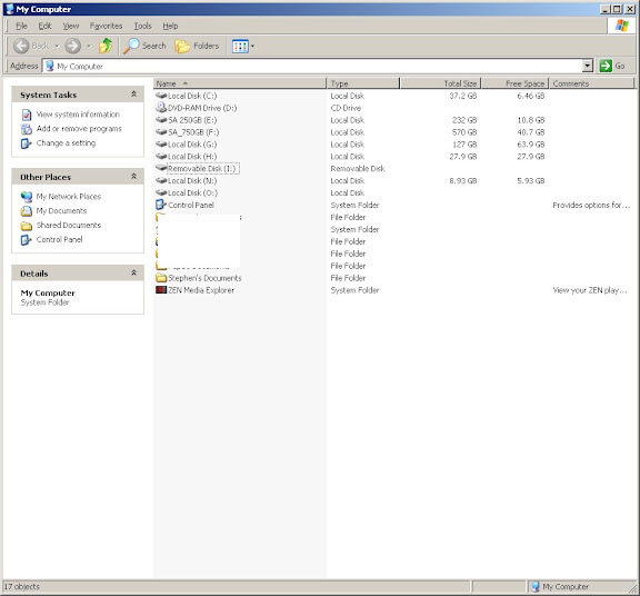 http://lh4.ggpht.com/_1zM-vTbAb1c/Sqv6dI-ImbI/AAAAAAAAE-8/xJpDTa7AYPk/s576/MC%202009-09-12%20-%20HDD%20Space%20Usage.jpg