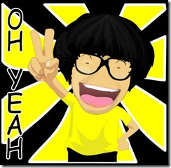 crowd-oh-yeah