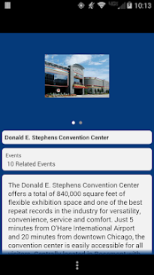 How to mod Welcome to Rosemont patch 15.45 apk for bluestacks