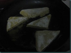 feb 2010 027