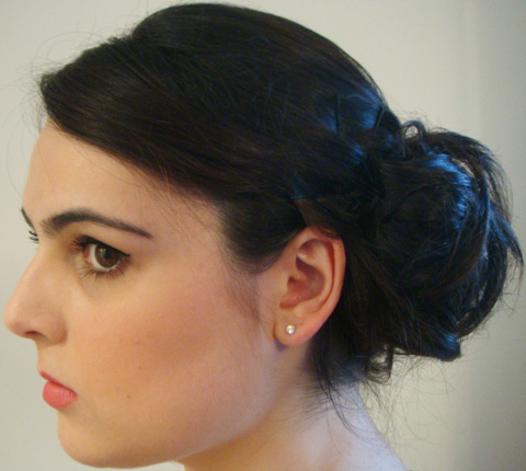 Base DiorSkin Nude 3