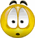 smiley_vergonha-3233 smiley_vergonha-3233