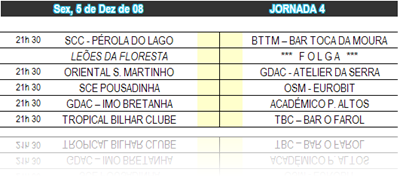 cde_proximajornada