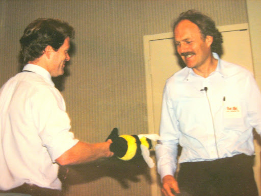 Dr Klinghardt