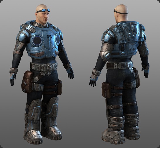 gear_render_03