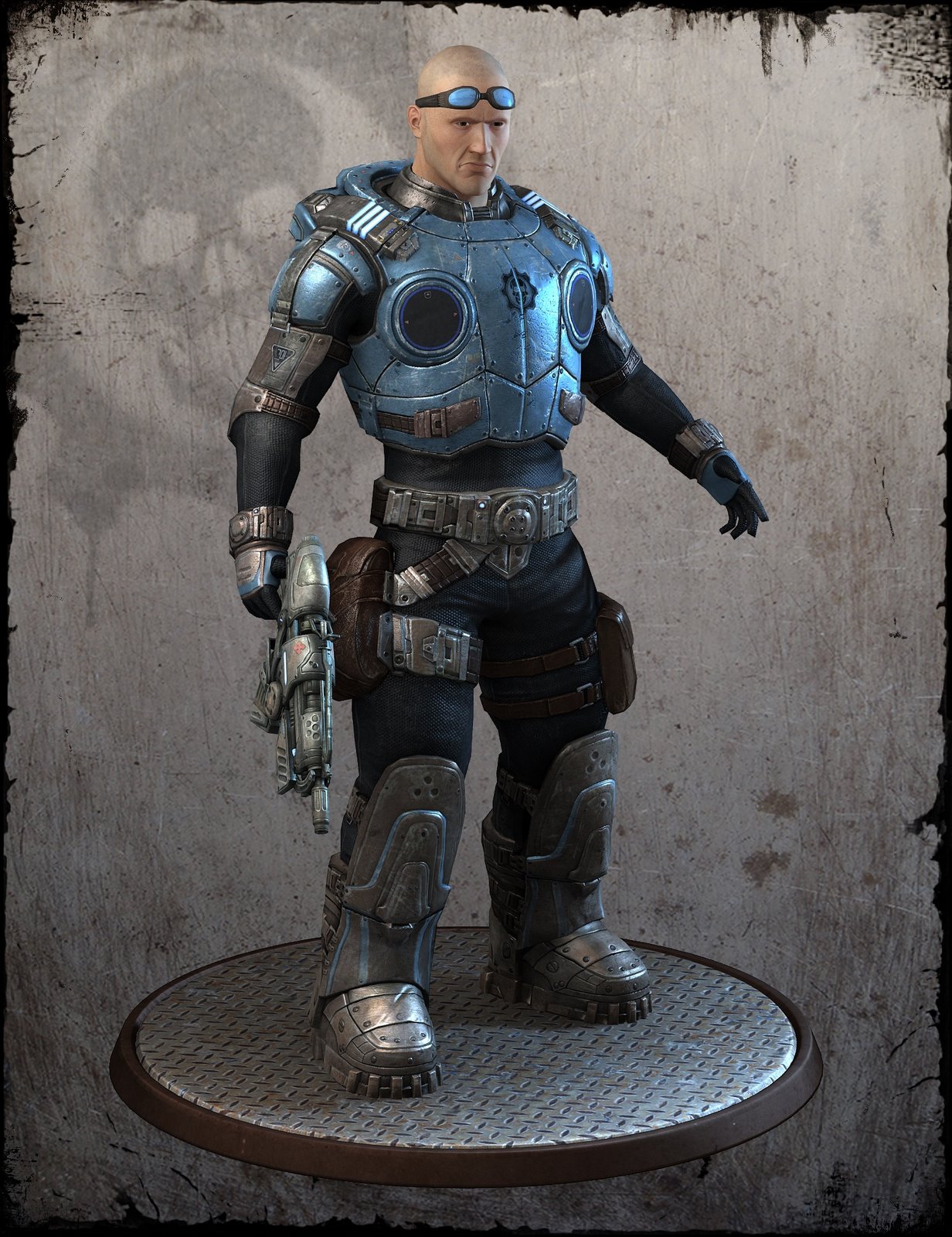 [Gear_Posed_textured[8].jpg]