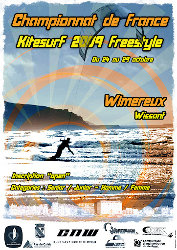 http://lh4.ggpht.com/_206Z4cTLKx4/Ss4GPfY4WtI/AAAAAAAAEqo/4jdZ9mWOhB4/s512/AfficheKiteSurf2009Small.jpg