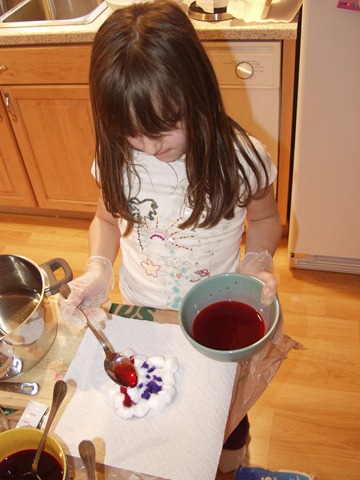 [P4108730[2].jpg]
