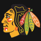 Blackhawks de Chicago