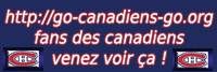 S'inscrire maintenant