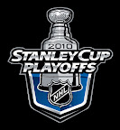 Finale coupe stanley 2010
