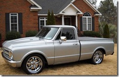 1967_silver_C10 1967_silver_C10