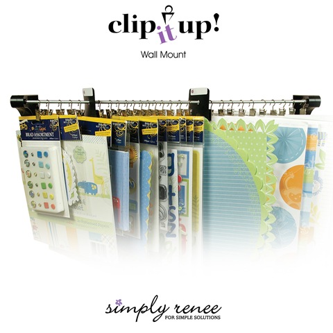 [Clip It Up Wall Mount[4].jpg]