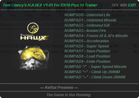 [HAWXtrainer4.jpg]