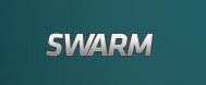 [The Swarm[14].jpg]