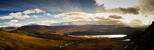 [Untitled_Panorama1[8].jpg]