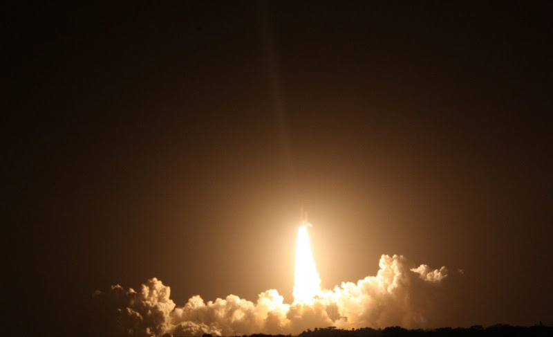 launch.jpg