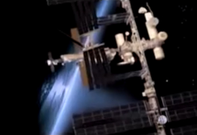 YouTube - KRAFTWERK - SPACELAB.jpg