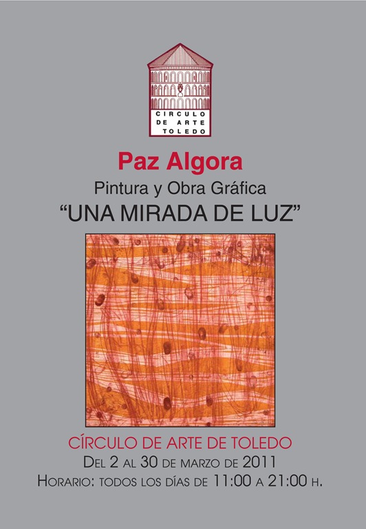 [Portada[5].jpg]