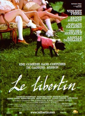 [Le Libertin[5].jpg]