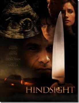 Hindsight Hindsight