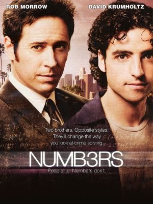 [Numb3rs4.jpg]