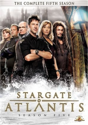 [Stargate Atlantis[4].jpg]