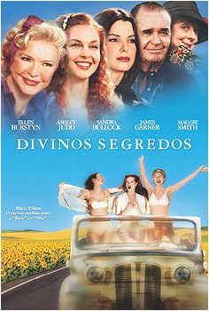 [Divinos Segredos[5].jpg]