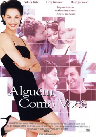 susan egan southfield alumni