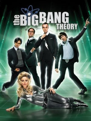 [The Big Bang Theory 2010[5].jpg]