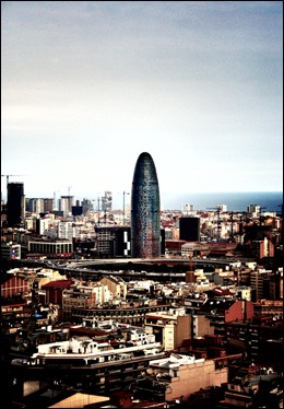 barcelona_by_chris_tophe