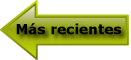 data:newerPageTitle