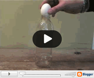 [video-thumbnail.gif]